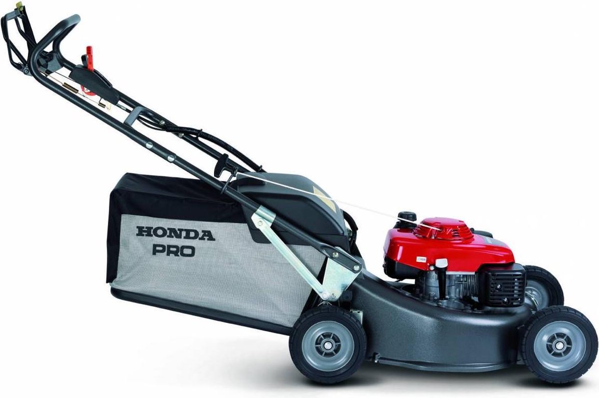 1200x798 Honda HRH536HX Hydro grasmaaier - Afbeelding 2