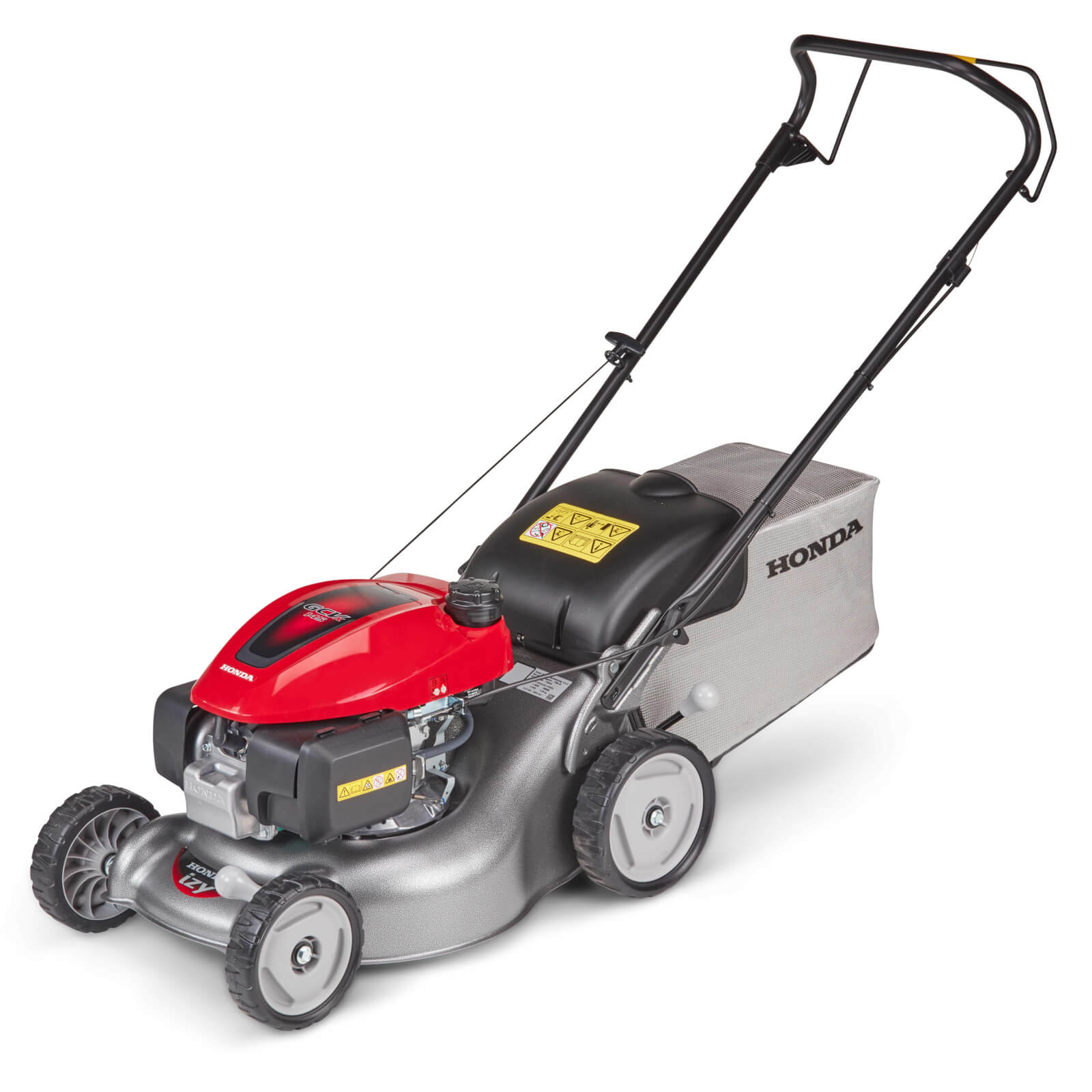 Honda HRG 416 IZY PK Duwmaaier - Afbeelding 2