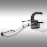 Truckloader Jansen LG-1300