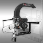 Truckloader Jansen LG-1300 - Afbeelding 4