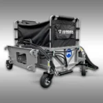 Bladzuiger LS-8500H - Afbeelding 3