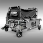 Bladzuiger LS-8500H - Afbeelding 4