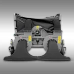 Bladzuiger LS-8500H - Afbeelding 5