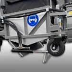 Bladzuiger LS-8500H - Afbeelding 6