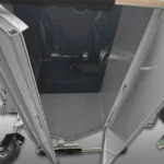 Bladzuiger LS-8500H - Afbeelding 7