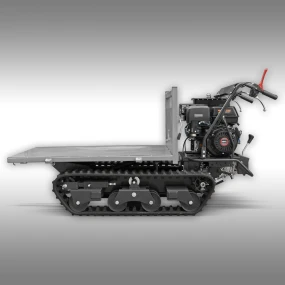 1515016_04VcwHwe19pNFAJ-webp_285x285 Rupsdumper Jansen RD-800, hydr. kiepbak, vlakke kiepbak, 15PK LonCin - Afbeelding 4