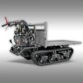 1515016_05RLzSLC6bwNmql-webp_285x285 Rupsdumper Jansen RD-800, hydr. kiepbak, vlakke kiepbak, 15PK LonCin - Afbeelding 5