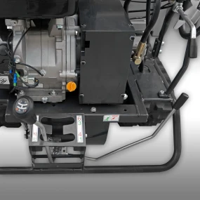 1515016_06ToTJpflgWBDza-webp_285x285 Rupsdumper Jansen RD-800, hydr. kiepbak, vlakke kiepbak, 15PK LonCin - Afbeelding 6