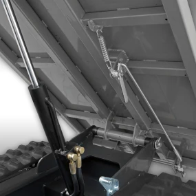 1515016_07koiJuOipZDo4j-webp_285x285 Rupsdumper Jansen RD-800, hydr. kiepbak, vlakke kiepbak, 15PK LonCin - Afbeelding 7