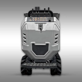 1515026_06-webp_285x285 Rupsdumper Jansen RD-700S, benzinemotor, hydrostatisch, zelflaadfunctie - Afbeelding 6