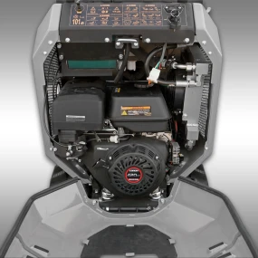 1515026_07-webp_285x285 Rupsdumper Jansen RD-700S, benzinemotor, hydrostatisch, zelflaadfunctie - Afbeelding 7