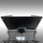 Opzetschot voor dumper MSK-800x - Afbeelding 3
