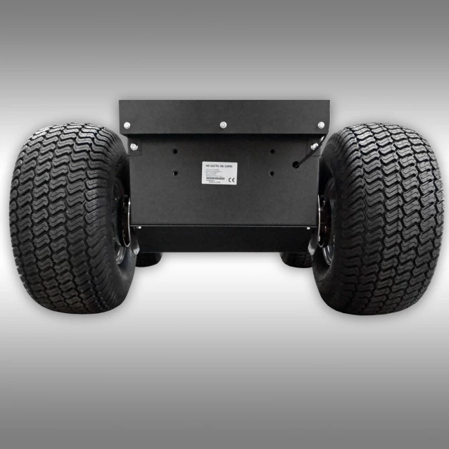 1520010_03_638x638 Gazonbanden set voor msk-800x - Afbeelding 3