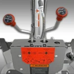 Minigraafmachine MB-360 - Afbeelding 6