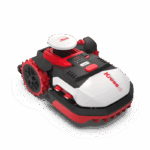 Kress Mission RTK 2000 m2 - Afbeelding 4