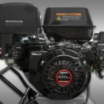 Jansen BMM-130 klepel - Afbeelding 7