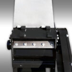 Shredder Jansen GTS-1500E, tuin- en groenafval hakselaar, versnipperaar, 15 PK - Afbeelding 8