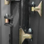 Bermmaaier Jansen AGF-220 - Afbeelding 7