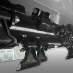 Klepelmaaier Jansen AT-145 - Afbeelding 7