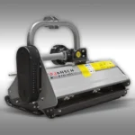 Klepelmaaier Jansen EFG-105 cm, mulchmaaier, maaier, maaiwerk