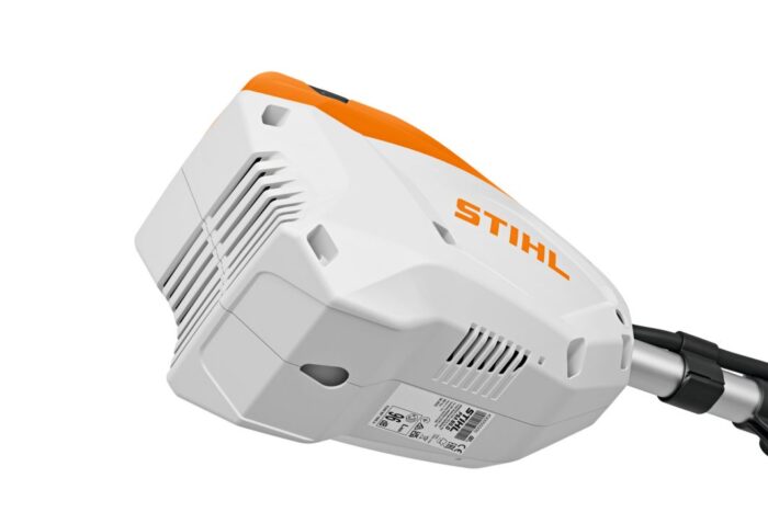 Stihl FSA 80 bosmaaier zonder accu en lader - Afbeelding 2