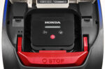 Honda Miimo HRM1000 tot 1000m2 - Afbeelding 8