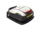 Honda Miimo HRM1500 Live 1500m2 - Afbeelding 5