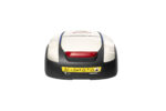 Honda Miimo HRM1000 tot 1000m2 - Afbeelding 6