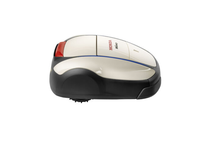 Honda Miimo HRM1500 tot 1500m2 - Afbeelding 3