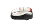 Honda Miimo HRM1500 Live 1500m2 - Afbeelding 2