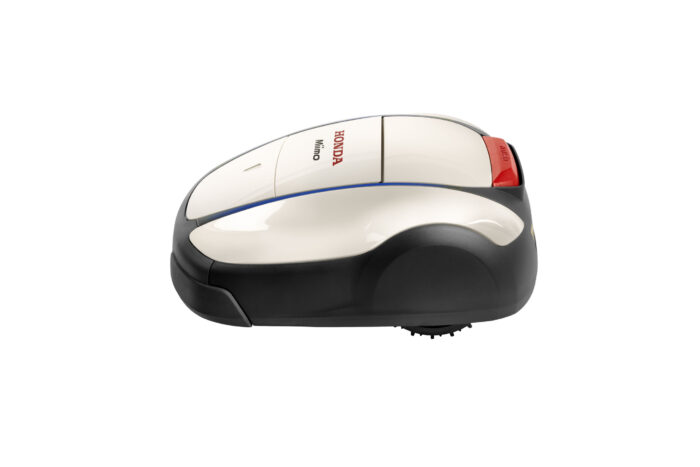 Honda Miimo HRM1500 Live 1500m2 - Afbeelding 2