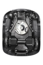Honda Miimo HRM1500 tot 1500m2 - Afbeelding 5