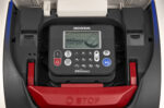 Honda Miimo HRM1500 tot 1500m2 - Afbeelding 6