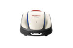 Honda Miimo HRM1500 Live 1500m2 - Afbeelding 6