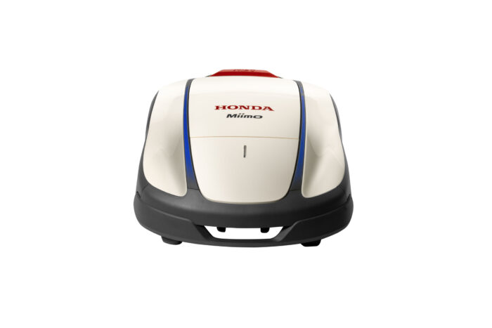 Honda Miimo HRM1500 Live 1500m2 - Afbeelding 6
