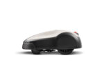 Honda Miimo HRM1500 tot 1500m2 - Afbeelding 7