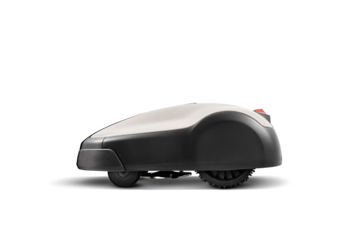 Honda Miimo HRM1500 tot 1500m2 - Afbeelding 7