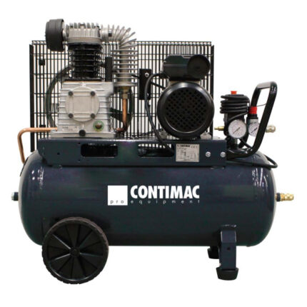 Compressor CM355/10/50W