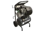 Compressor CM 380/10/20 WF