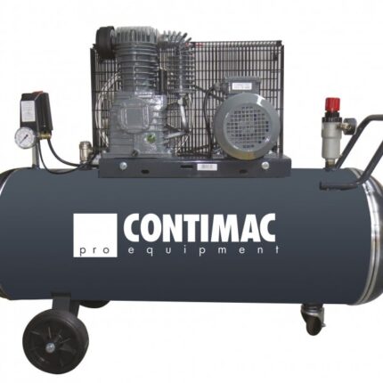 Compressor CM 505/10/150 D