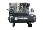 Compressor CM 705/10/100 D