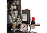 Compressor CM 705/10/100 D - Afbeelding 4