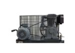 Compressor CM 705/10/100 D - Afbeelding 5