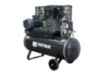 Compressor CM 705/10/100 D - Afbeelding 2