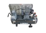 Compressor CM 705/10/100 D - Afbeelding 3