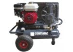 Compressor CM 450/10/11+11 HONDA