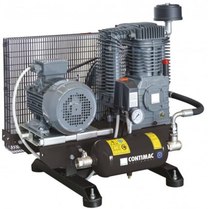 CM 905 D