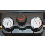 Compressor COMPACT SILENT - Afbeelding 3