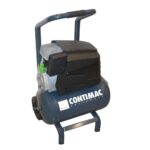 Compressor COMPACT SILENT