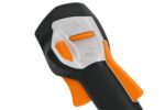 Stihl FSA 80 bosmaaier zonder accu en lader - Afbeelding 3